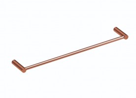 TOALLERO LAVABO 40cm LOGIC COSMIC